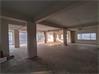 Office Space for Rent in Hyderabad